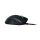 Razer Basilisk - 381034 - zdjęcie 4